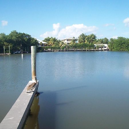 Kingsail Resort Marathon Exterior photo